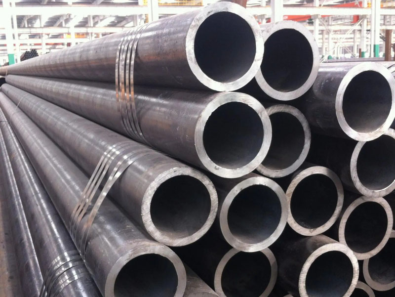 德格20G高压锅炉管