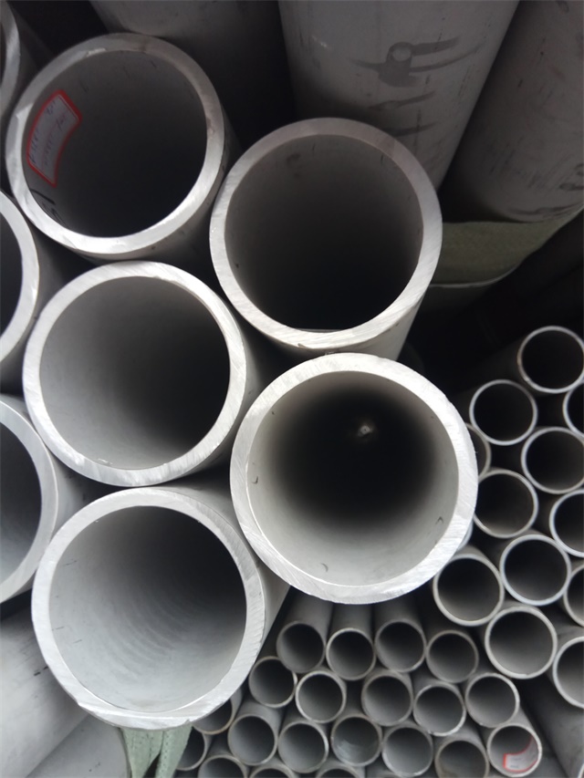 1765422310422814.jpg b_4312474202007061429154437.jpg